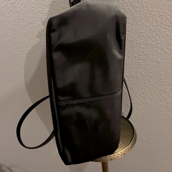 NWOT- Kate Spade Tote Bag - Picture 5 of 13